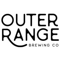 Outer Range Brewing Co. Colorado Cou Cou