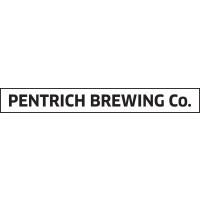 Pentrich Brewing Co. Astronauts & Crosses