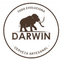 Darwin