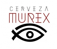 Murex