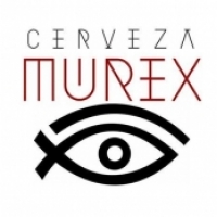 Murex products