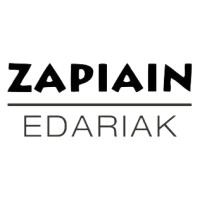 Zapiain Distribucion Zapiain Distribucion