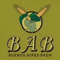 Buenos Aires Brew Buenos Aires Brew