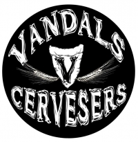 Vandals Cervesers