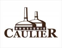 Brasserie Caulier Brasserie Caulier