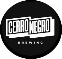 Cerro Negro Brewing Cerro Negro Brewing