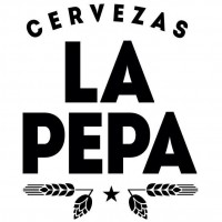 Cervezas La Pepa 