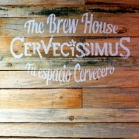 Cervecissimus Valdemoro Cervecissimus Valdemoro