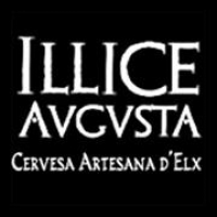 Illice Augusta 