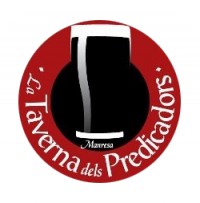 La Taverna dels Predicadors