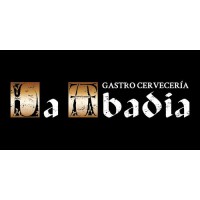 Gastrocervecería La Abadía Gastrocervecería La Abadía