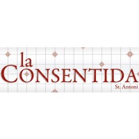 La Consentida 
