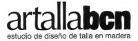artallabcn