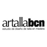 artallabcn 