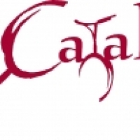 Catalia 
