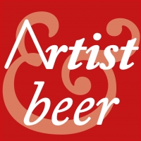 Artistandbeer