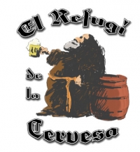 El Refugi de la Cervesa