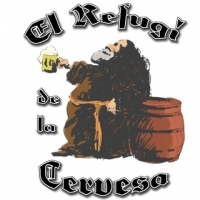 El Refugi de la Cervesa El Refugi de la Cervesa