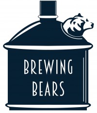 https://birrapedia.com/img/modulos/empresas/bab/brewing-bears_16736100585738_p.jpg