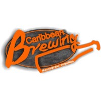 Caribean Brewing 