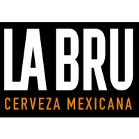 La Brü El Grito 