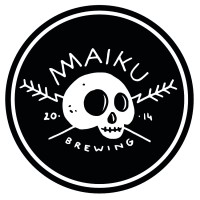 Maiku Brewing
