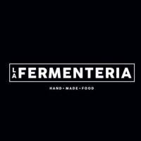 La Fermentería