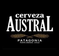 Cervecería Austral ( CCU Chile) Cervecería Austral ( CCU Chile)