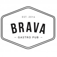 Brava Gastro Pub Brava Gastro Pub