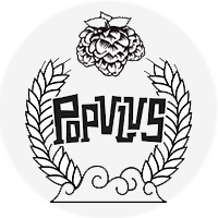 Cervezas Populus