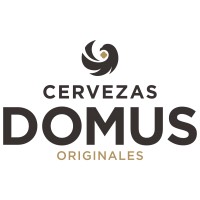 Productos de Domus
