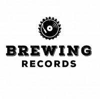 Brewing Records