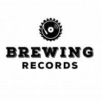 Brewing Records Brewing Records
