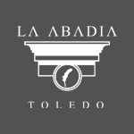La Abadía Toledo