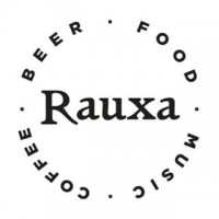 Rauxa Rauxa