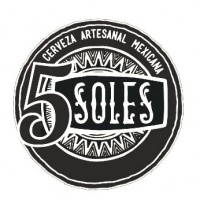 5 Soles 5 Soles
