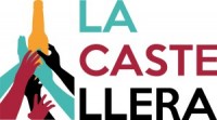La Castellera