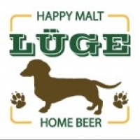 Cerveza Lüge Cerveza Lüge