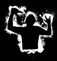 Escalonilla Especial