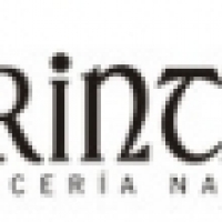 Txirrintxa Txirrintxa