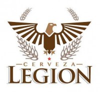 Cervecería Legion