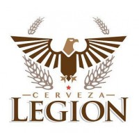 Cerveceria Legion Tenebris Imperial Stout 