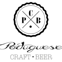 PCB - Portuguese Craft Beer PCB - Portuguese Craft Beer