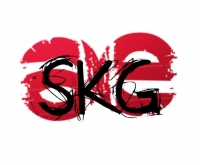 DeSkaeg