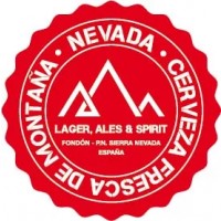Nevada Craft Beer & Spirits Kõlsh