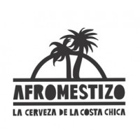 Afromestizo 