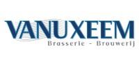 Brouwerij Vanuxeem Brouwerij Vanuxeem