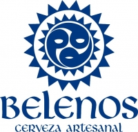Cerveza Belenos