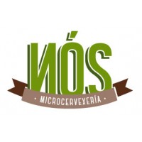 Cervexeria Nós Centro Cervexeria Nós Centro