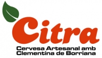 Citra Borriana Citra Borriana